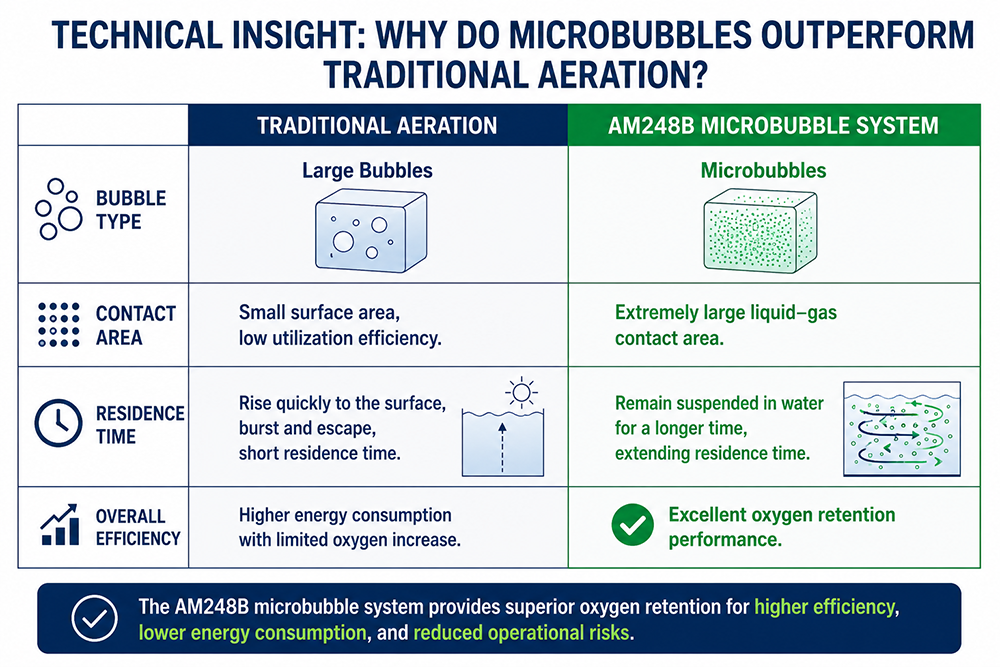 Microbubble Hydroponic System_EN-03